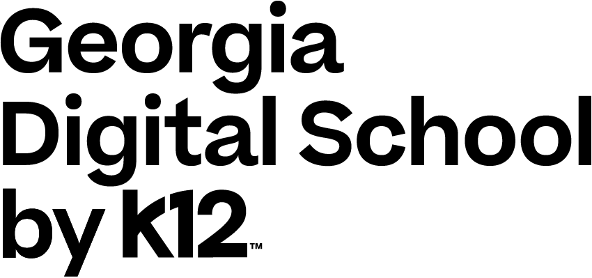 Georgia Digital School