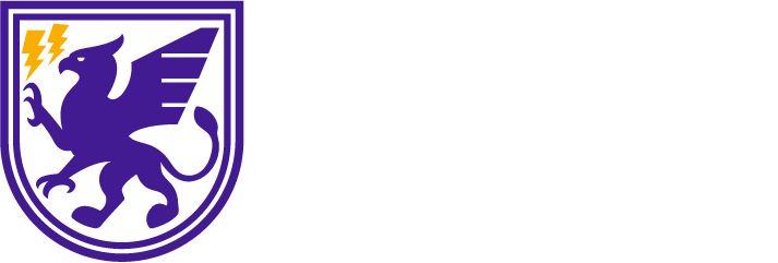 Georgia Digital School